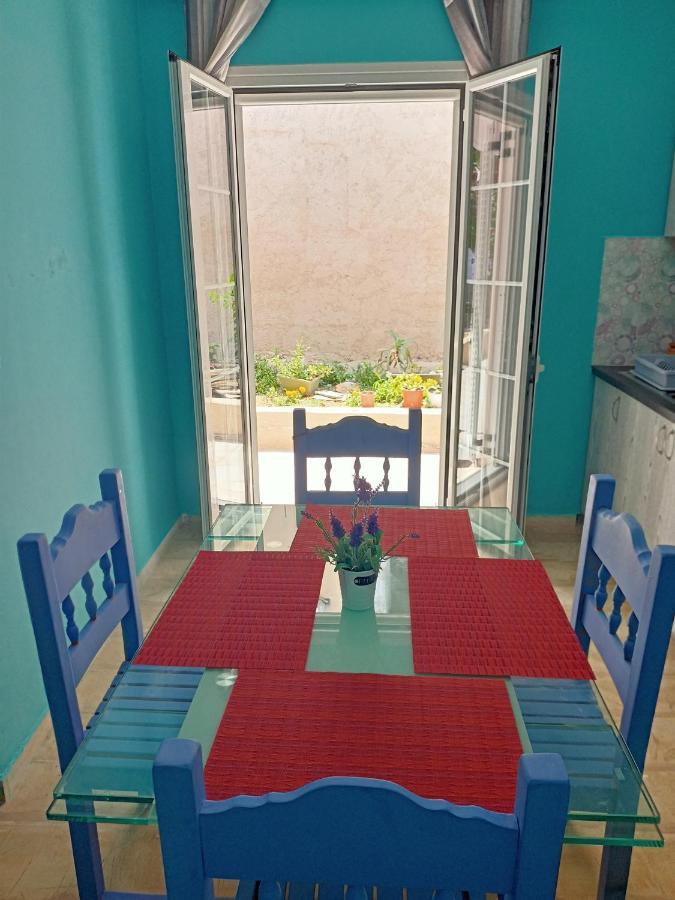 House Lantana 1432 Villa Pentati Luaran gambar
